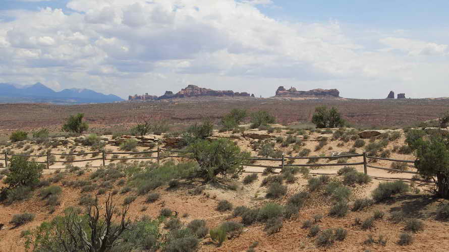USA_2013-07-11 15-00-41_IMG_1737